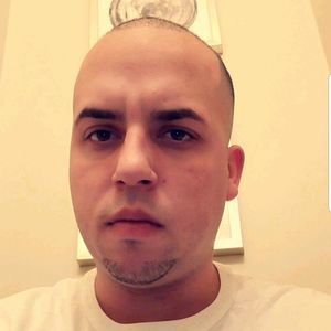 Meet your Posher, Pablo